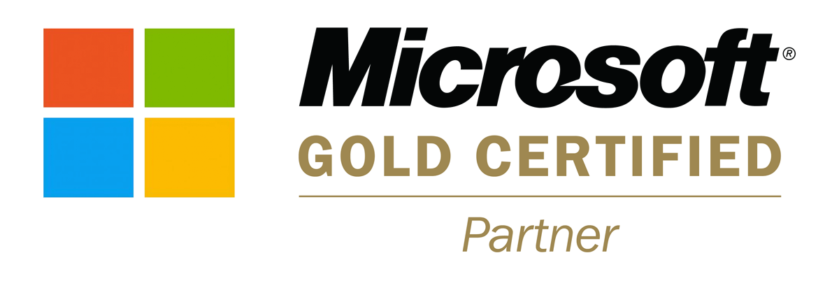 Microsoft Gold Communications partner for the Teams Phone System