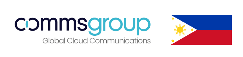 Latest News – Comms Group secures VoIP Reseller licence in the ...